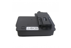 Ricoh D6706413 vaschetta di recupero originale