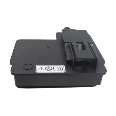 Ricoh D6706413 vaschetta di recupero originale