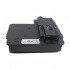 Ricoh D6706413 vaschetta di recupero originale