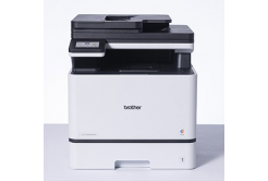 Brother DCP-L8630CDW DCPL8630CDWYJ1 multifunzione laser
