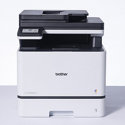 Brother DCP-L8630CDW DCPL8630CDWYJ1 multifunzione laser