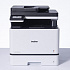 Brother DCP-L8630CDW DCPL8630CDWYJ1 multifunzione laser