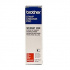 Cartuccia d'inchiostro Brother, PRINKR, rosso, 20ml