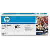 HP 307A CE740A nero (black) toner originale