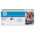 HP 307A CE740A nero (black) toner originale