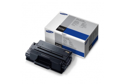 HP SU885A / Samsung MLT-D203E nero (black) toner originale
