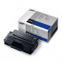 HP SU885A / Samsung MLT-D203E nero (black) toner originale