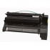 Lexmark 15G032Y giallo (yellow) toner originale
