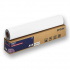Epson Enhanced Synthetic Paper Roll C13S041614, 84 g/m2, 24", 610mmx40m, bianco, rotolo di carta