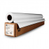 HP 1524/61m/Photo-reafoglioic Poster Paper, 1524mmx61m, 60", CG421A, 205 g/m2, plakátový fotoreafoglioický carta, bianco, pro getto d'inchiostro