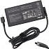 ASUS orig.ADATTATORE 150W 20V 3P(RETTANGOLO)