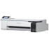 Stampante a getto d'inchiostro di grande formato Epson SureColor/SC-T3100x C11CJ15301A0