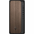 HP E34BQEA#BCM OmniDesk M03-0071nc U7-265/32GB/1TB/W11P