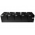 CipherLab 20-Slot Battery Charger, EU