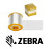 Zebra 800085-918 laminatrice lamine