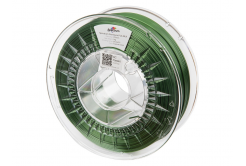 Spectrum 80266 3D filamento, PLA Silk, 1,75mm, 1000g, tropical green