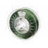 Spectrum 80266 3D filamento, PLA Silk, 1,75mm, 1000g, Verde (Tropical green)