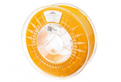 Spectrum 80604 3D filamento, Premium PET-G, 1,75mm, 1000g, signal yellow