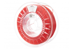 Spectrum 80746 3D filamento, PET-G/PTFE, 1,75mm, 1000g, traffic red