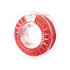 Spectrum 80746 3D filamento, PET-G/PTFE, 1,75mm, 1000g, Rosso (Traffic red)