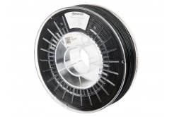 Spectrum 80564 3D filamento, ABS Kevlar, 1,75mm, 750g, BLACK