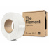 "The Filament" by Spectrum TF-24167, ReFill, ASA, 1,75mm, 1000g, Bianco (Traffic white)