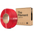 "The Filament" by Spectrum TF-24169, ReFill, ASA, 1,75mm, 1000g, Rosso (Pure red)