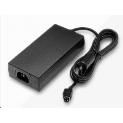 Epson C32C825375 power supply