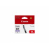 Canon CLI-581PB XL foto blu (photo blue) cartuccia originale