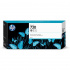 HP 730 P2V72A grigio (gray) cartuccia originale