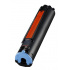 Canon C-EXV50 nero (black) toner compatibile