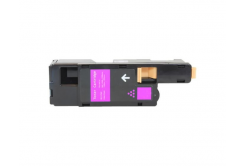Dell 4J0X7 / V3W4C / 593-11128 magenta (magenta) toner compatibile