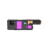 Dell 4J0X7 / V3W4C / 593-11128 magenta (magenta) toner compatibile