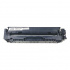 Toner compatibile con HP 216A W2410A nero (black)