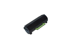 Konica Minolta TNP-62/TNP-60 Nero (black) toner compatibile