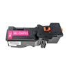 Konica Minolta TNP-92M AE1Y350 magenta (magenta) toner compatibile