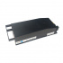 OKI 09006127 ciano (cyan) toner compatibile