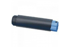OKI 52109201 nero (black) toner compatibile