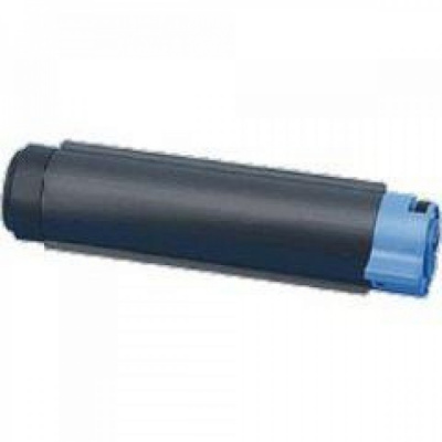 OKI 52109201 nero (black) toner compatibile