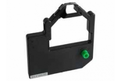 Olivetti PR 50, 900X, nero, nastro d'inchiostro compatibile