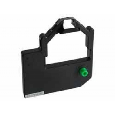 Olivetti PR 50, 900X, nero, nastro d'inchiostro compatibile