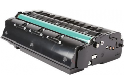 Ricoh SP311XE nero (black) toner compatibile