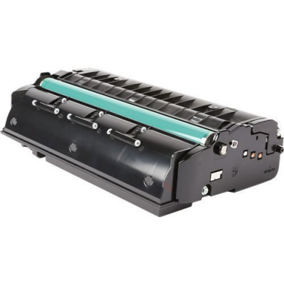 Ricoh SP311XE 821242 nero (black) toner compatibile