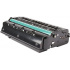 Ricoh SP311XE 821242 nero (black) toner compatibile