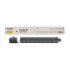 Canon CEXV51 0484C002 giallo (yellow) toner originale