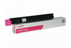 Canon C-EXV9 magenta toner originale