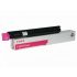 Canon C-EXV9 magenta toner originale