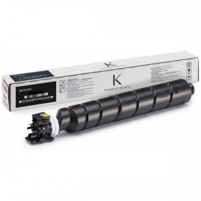 Kyocera TK-8365K 1T02YP0NL0 nero (black) toner originale
