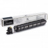 Kyocera TK-8365K 1T02YP0NL0 nero (black) toner originale