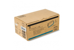 Xerox 006R90294 ciano (cyan) toner originale